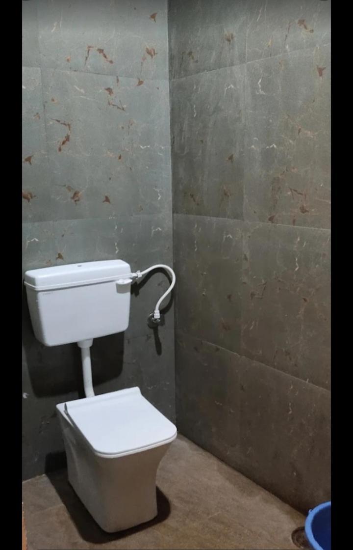 Hotel Malhotra Palace Ujjain Luaran gambar